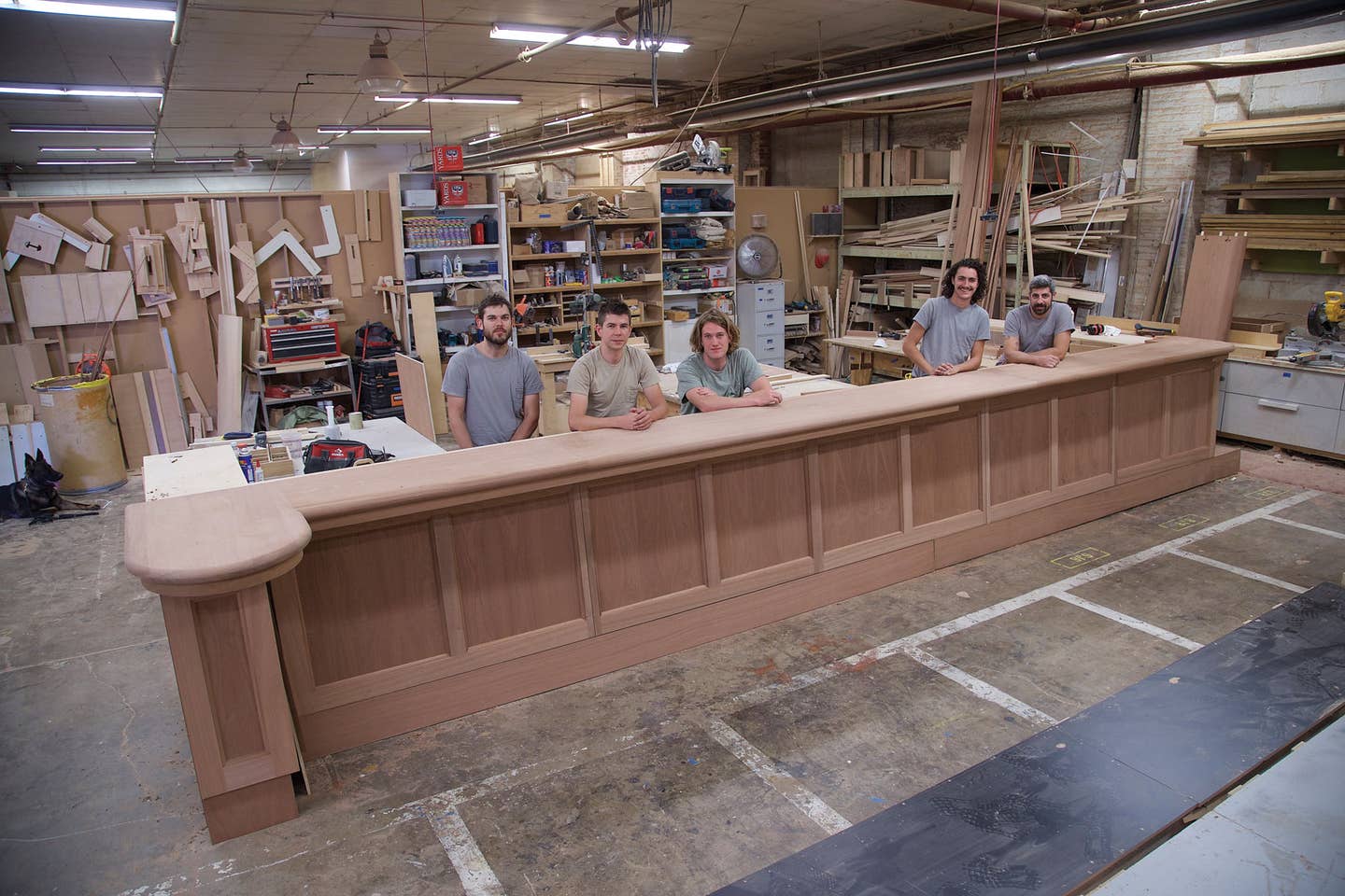 woodworkers-at-the-bar.jpg