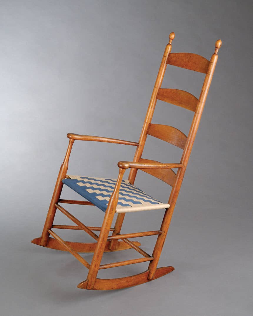 shaker-ladderback-arm-rocking-chair.jpg