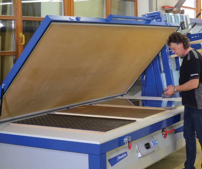 barth-corvus-vaccu-press-application.jpg