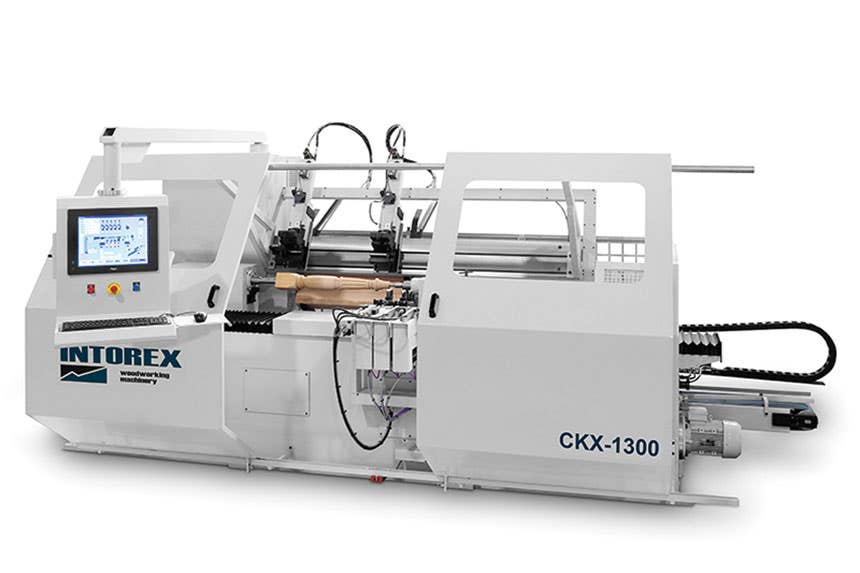 intorex-ckx-1300.jpg