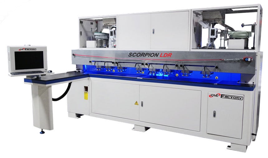 cnc-factory-scorpion-ldr.jpg