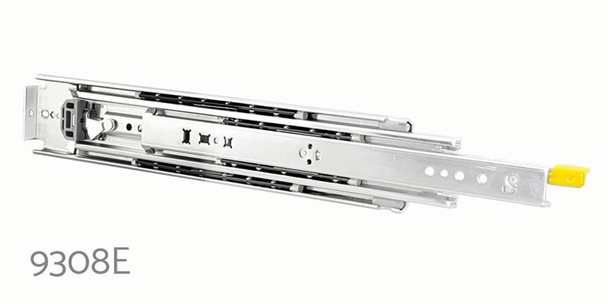 accuride-9308e.jpg