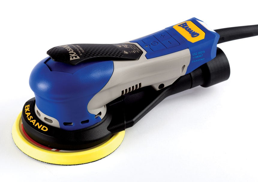 eksand-eseries-5in-central-vac.jpg