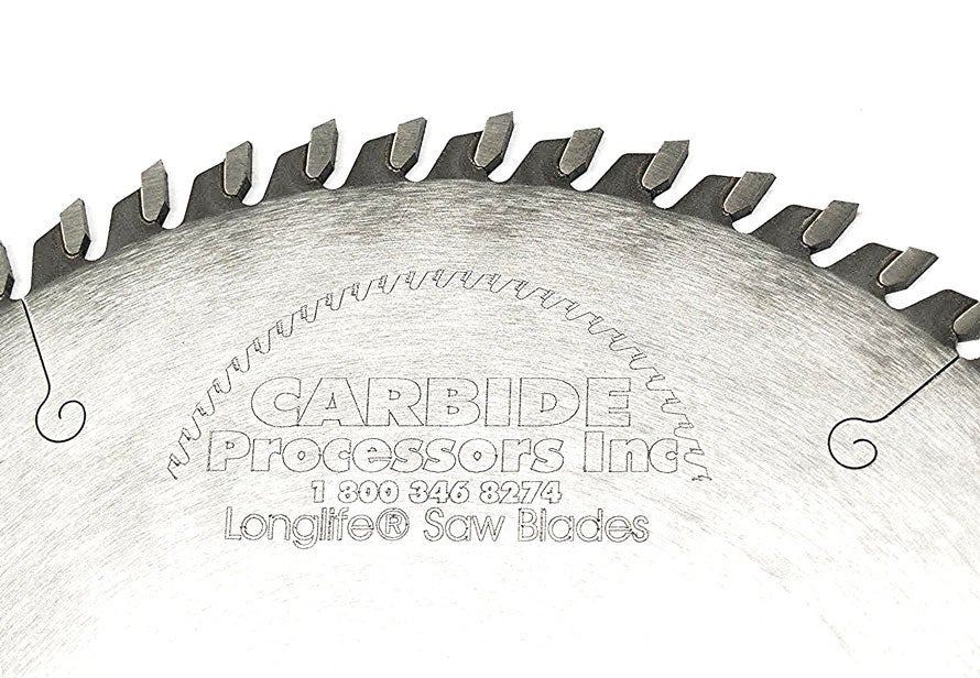 carbide-photomain.jpg