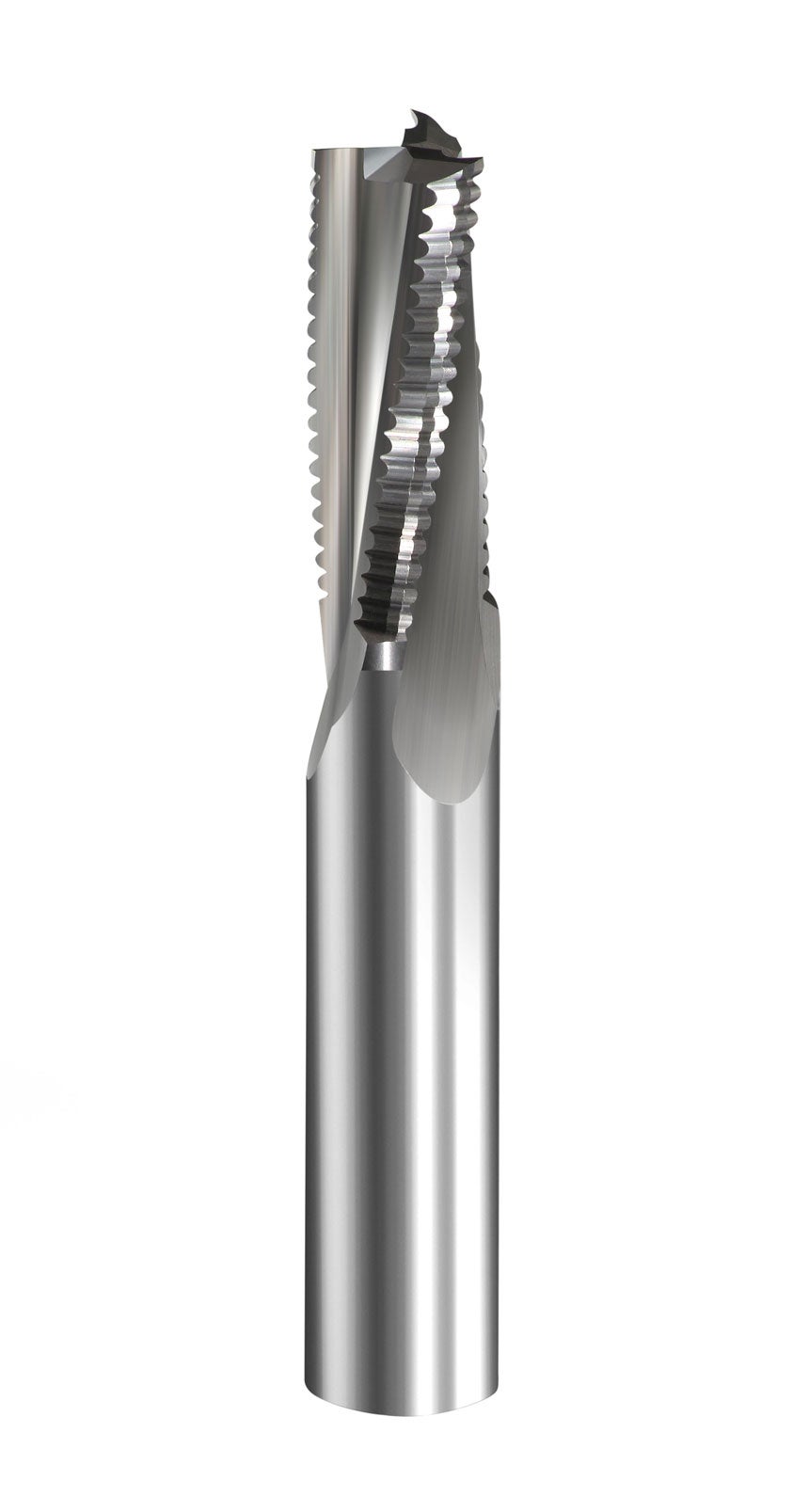 vortex-tool-9050-roughing-tool.jpg