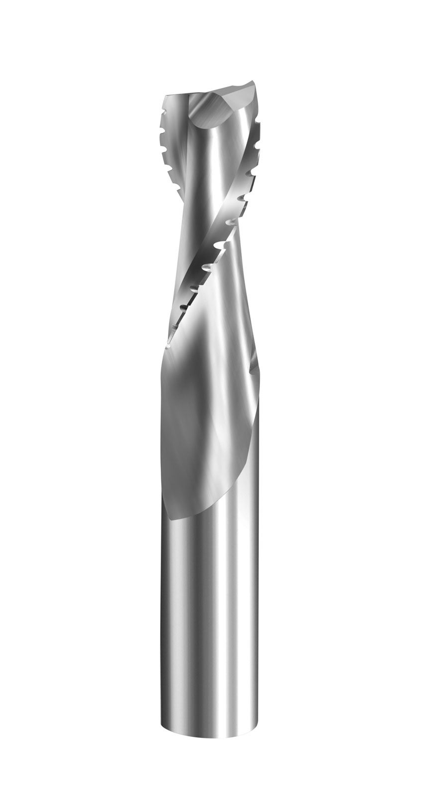 vortex-tool-9255-chipbreaker-tool.jpg