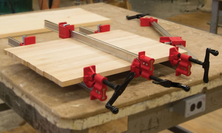 bessey---photo----primary---print.jpg