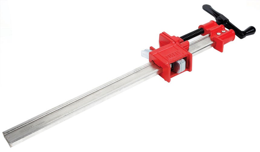 bessey--photo------secondary.jpg
