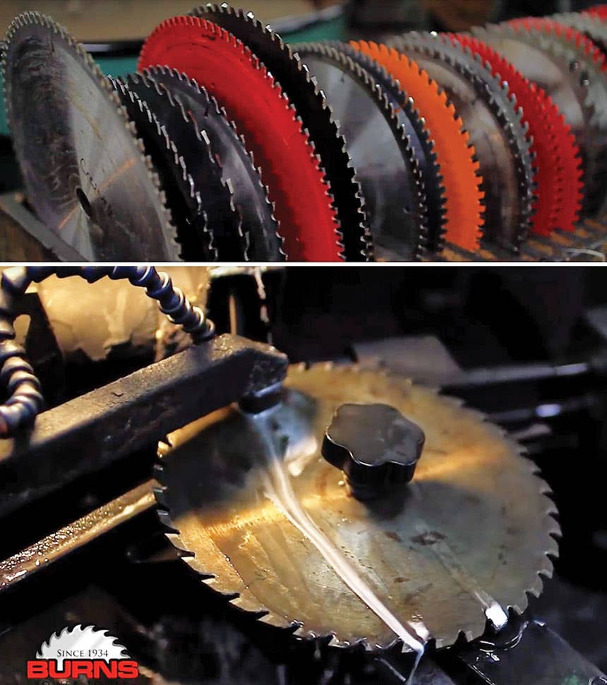 burns-sharpening.jpg
