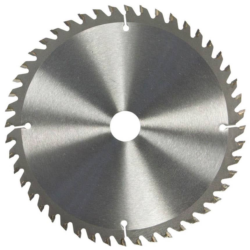 sch-blade-2.jpg
