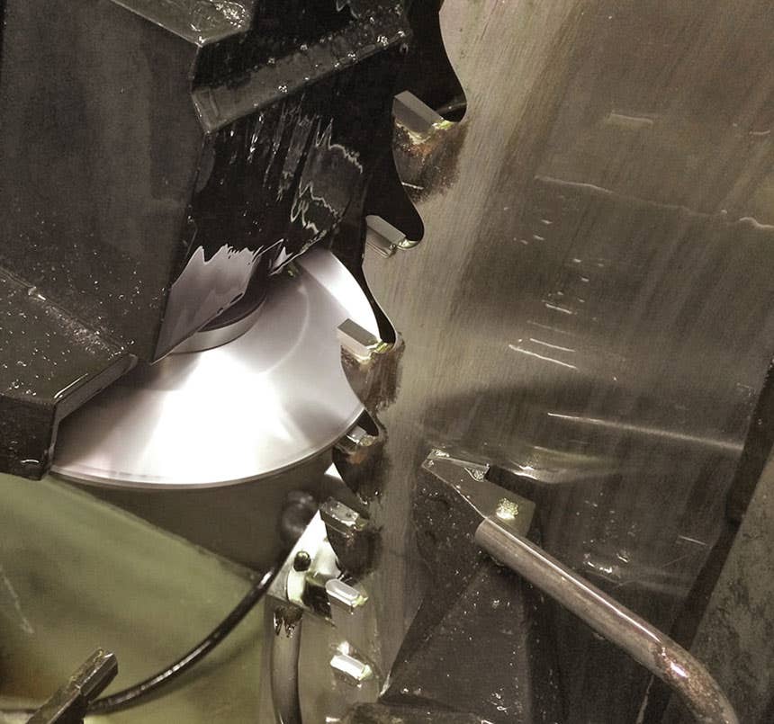 specialt-saw-sharpening.jpg