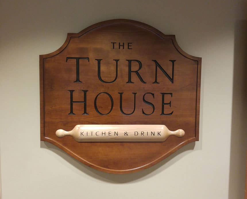 custom-sign.jpg