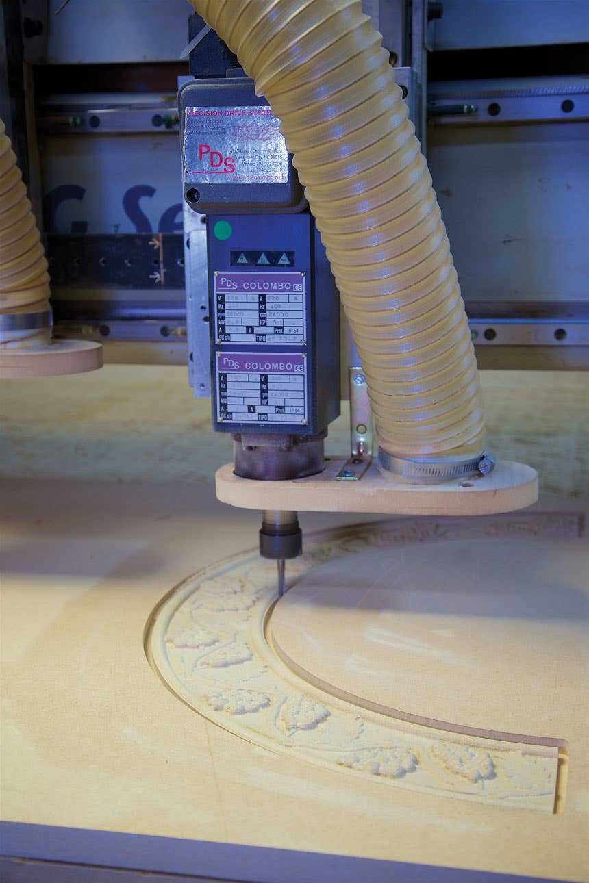 tom-scheve-cnc-router.jpg