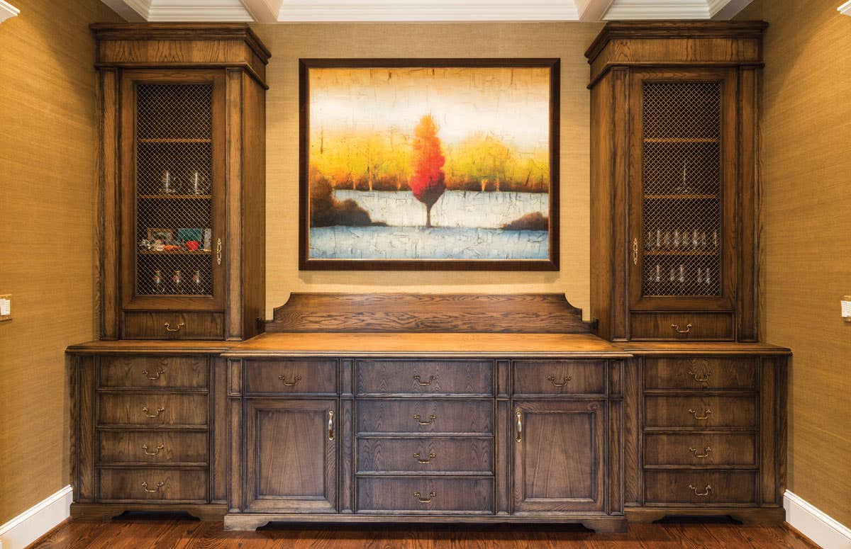 built-in-cabinet-tcs-woodworking-baltimore.jpg