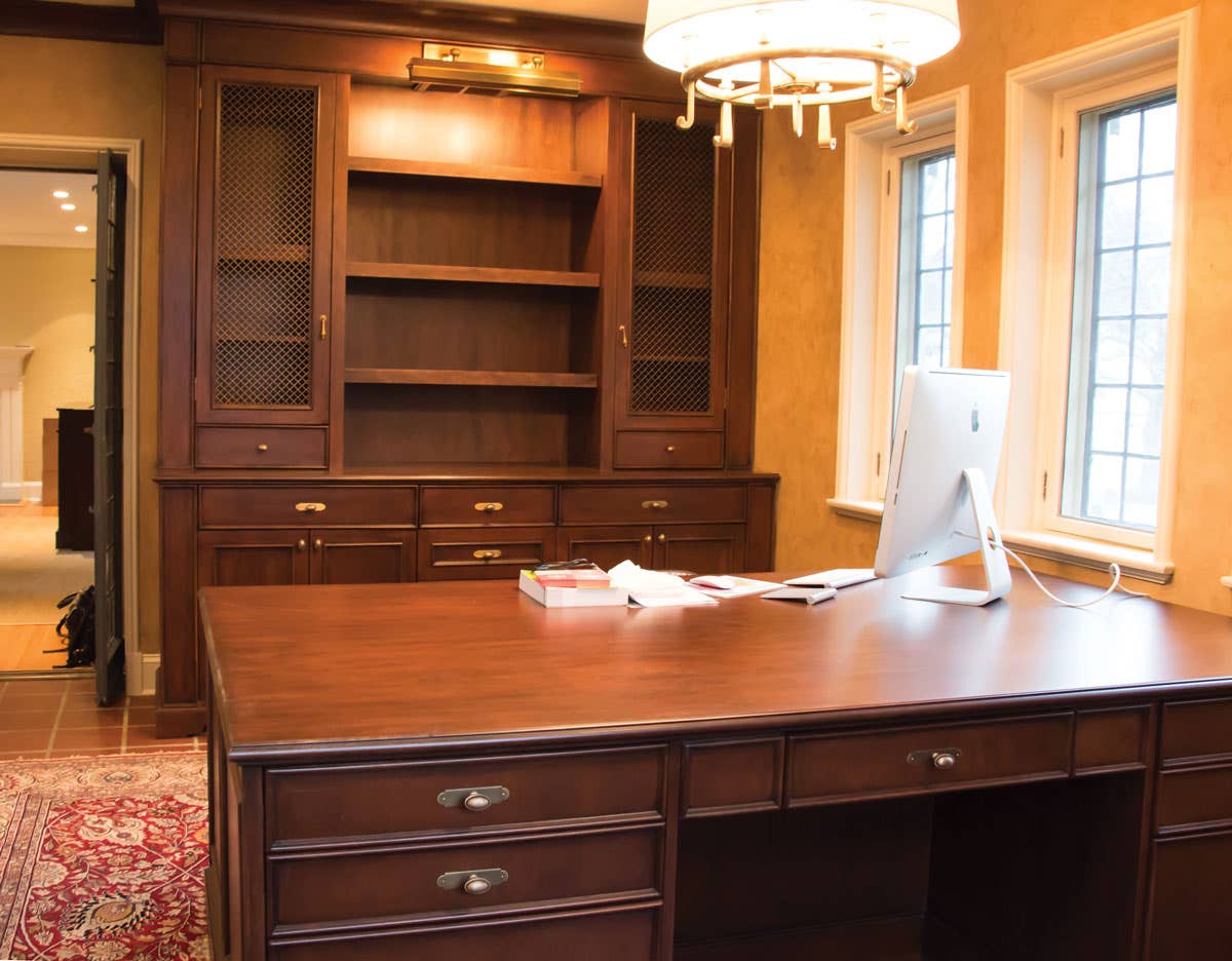 home-office-tcs-woodworking-baltimore.jpg