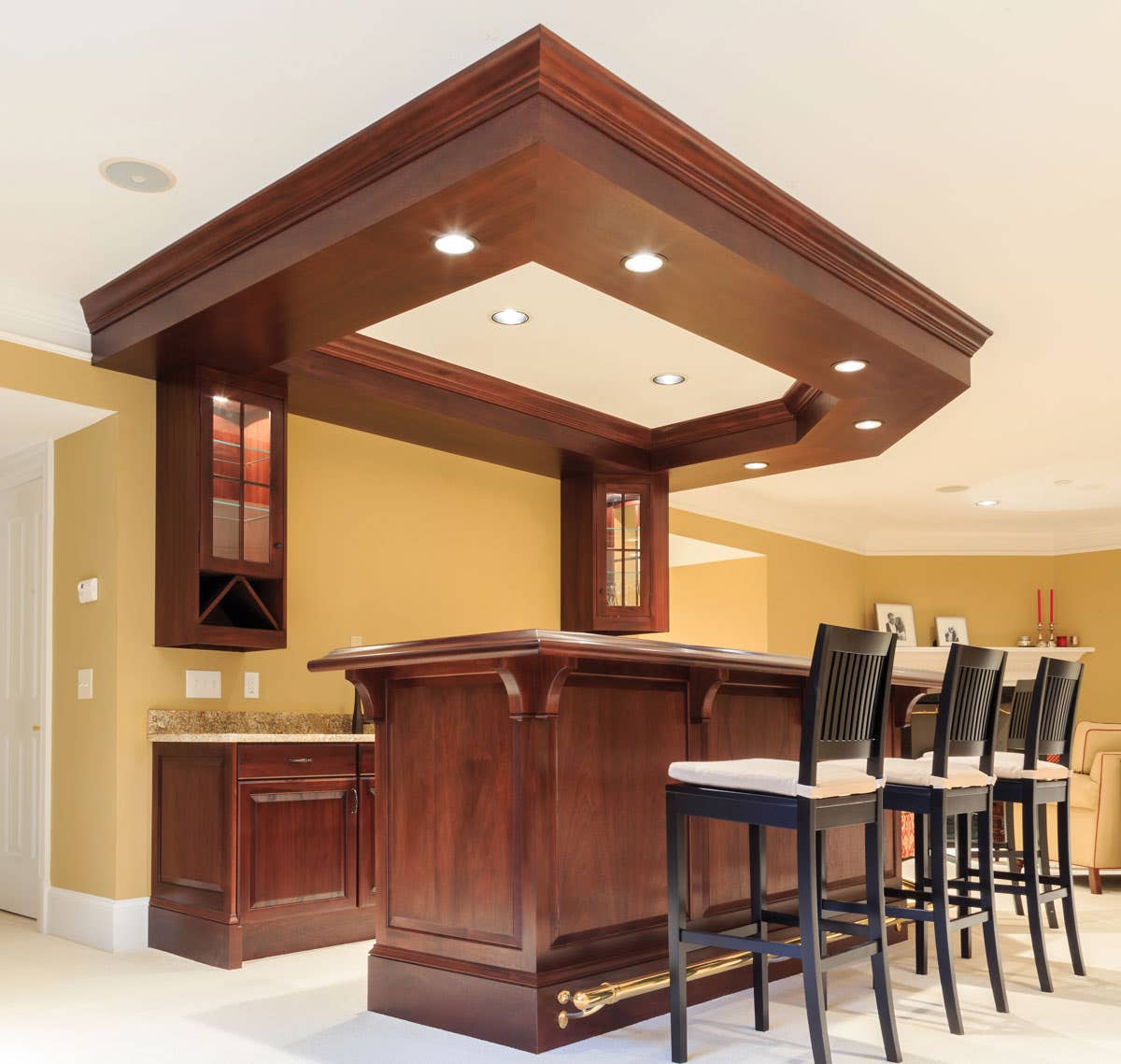 custom-bar-tcs-woodworking-baltimore.jpg