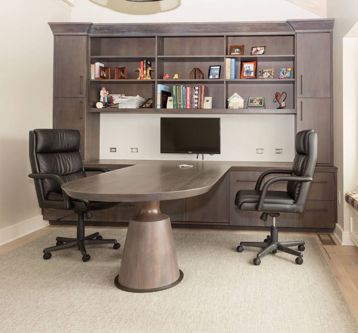 contemporary-office--tcs-woodworking-baltimore.jpg