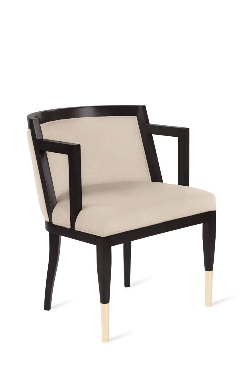 steinbeck-dining-chair.jpg
