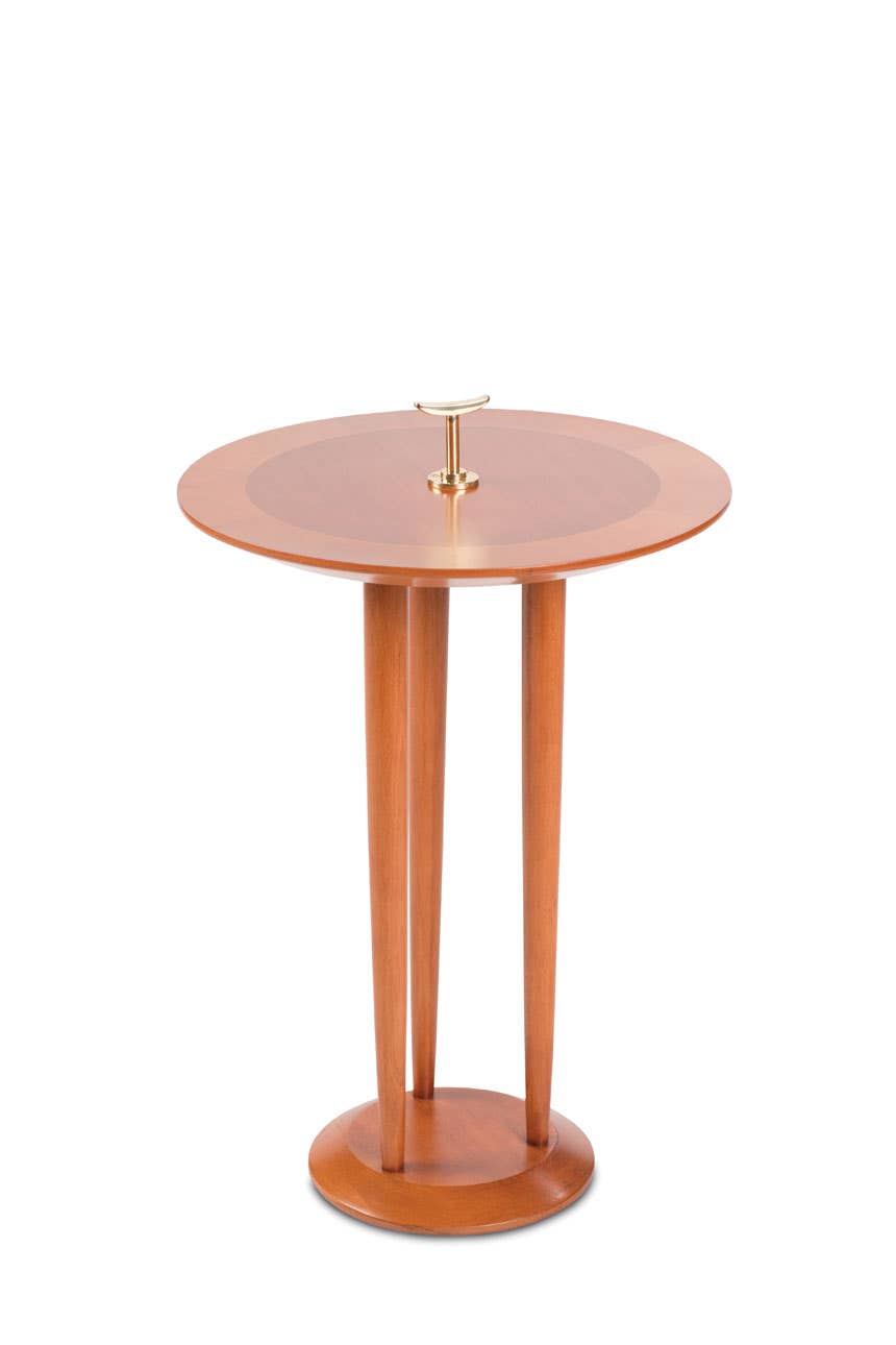 danvers-snack-table.jpg
