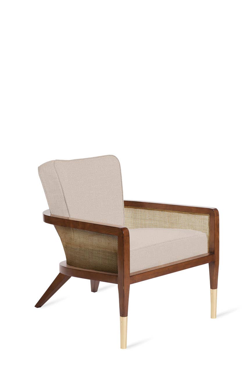 grant-lounge-chair.jpg