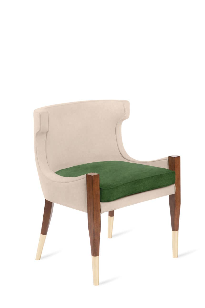 vaughn-dining-chair.jpg