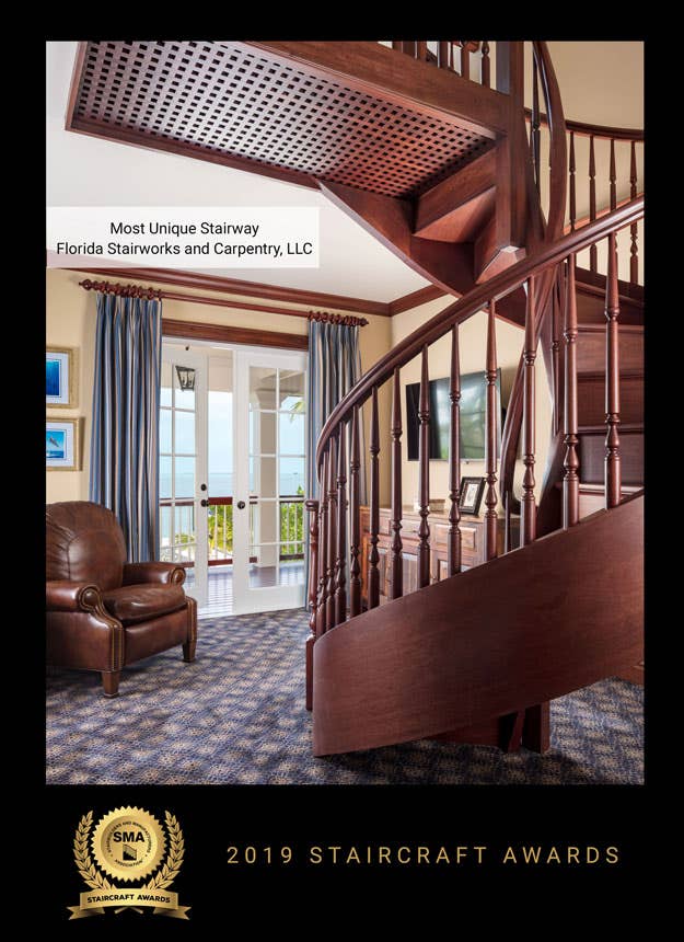 florida-most-unique-stairwayrksx860.jpg