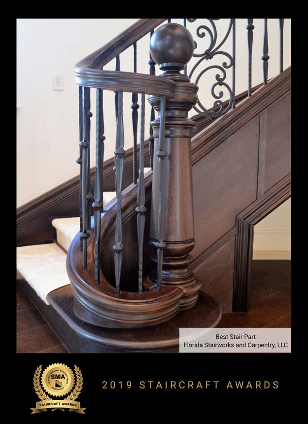 florida-best-stair-partx860.jpg