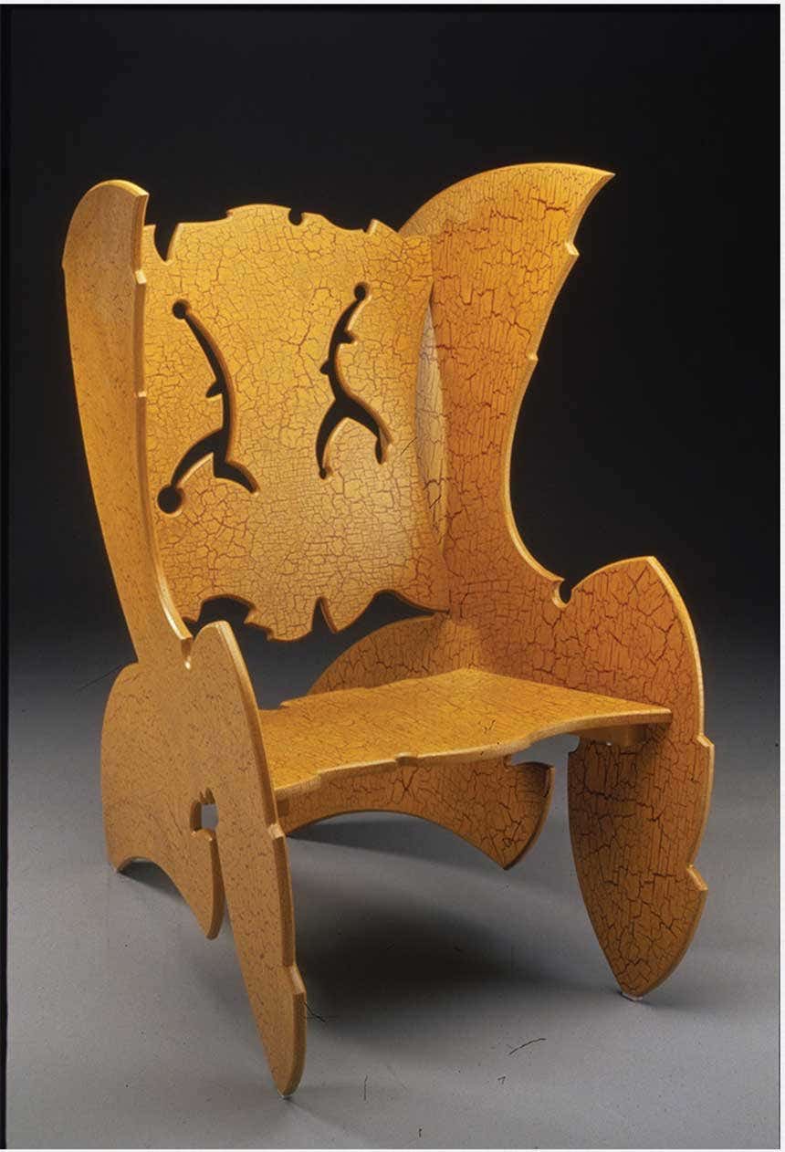 d-wing-chair-by-dale-broholm.jpg
