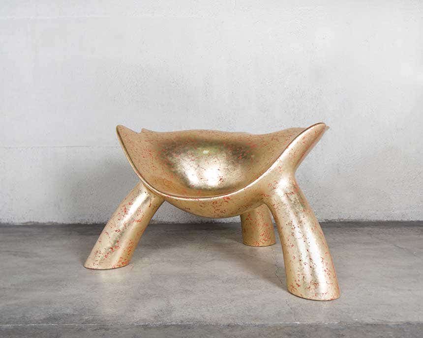 g-like-a-prodigal-chair-by-wendell-castle.jpg