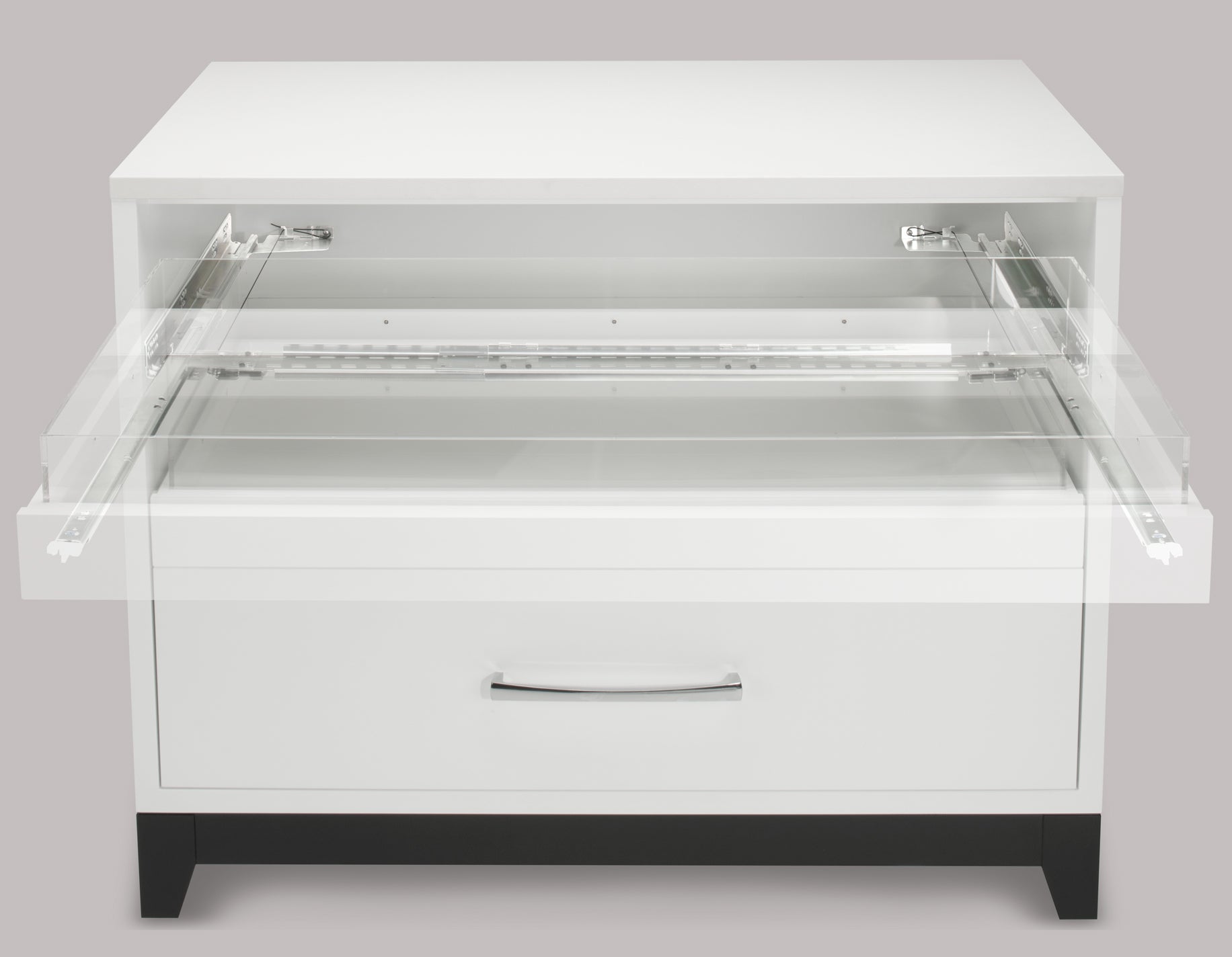 3160ec-slide-show.jpg