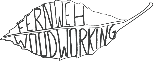 fernweh-logo.png