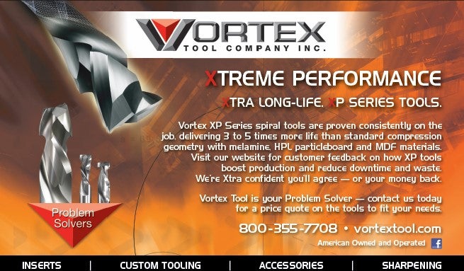 vortex-ad.jpg
