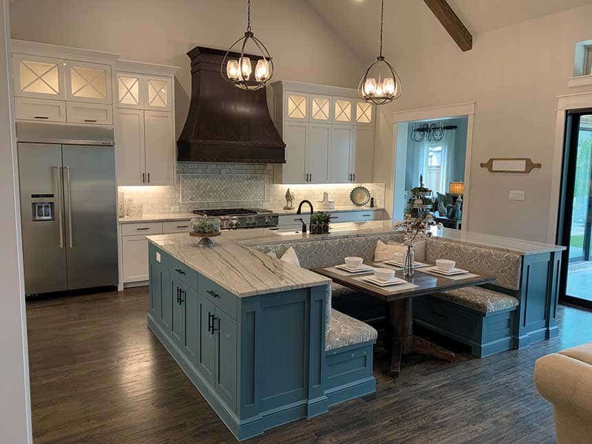 d-residential-kitchen-face-frame-under-25k-chandler-cabinets.jpg