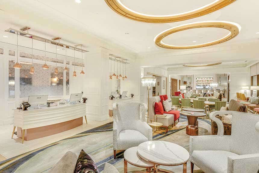 a-best-of-covenant-millwork.jpg