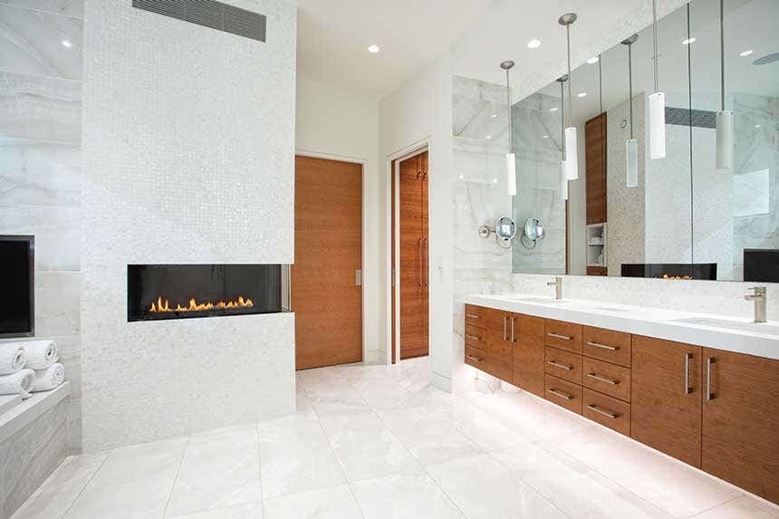 c-residential---bathroom-frameless-over-10k-sofo-kitchens.jpg