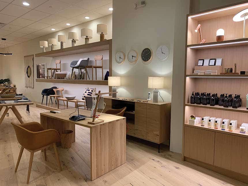 b-commercial---retail-ogee.jpg