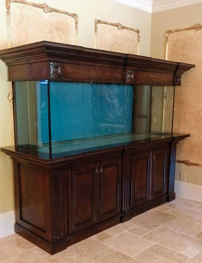 e-residential-living-spaces-under-10k-custom-creative-furniture.jpg