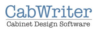 cab-writer---logo.jpg