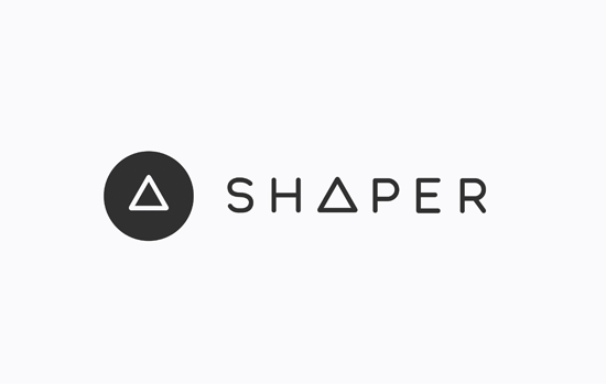 shaper--logo--white.png