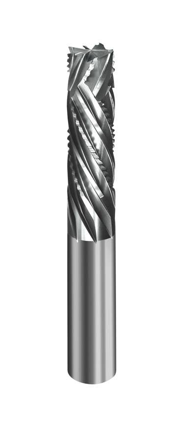 vortex-tool-company-series-9852x860.jpg
