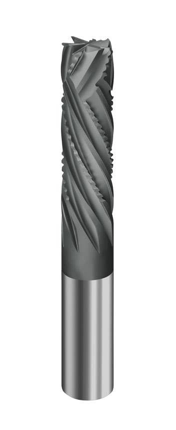 vortex-tool-company-9852cvdx860.jpg