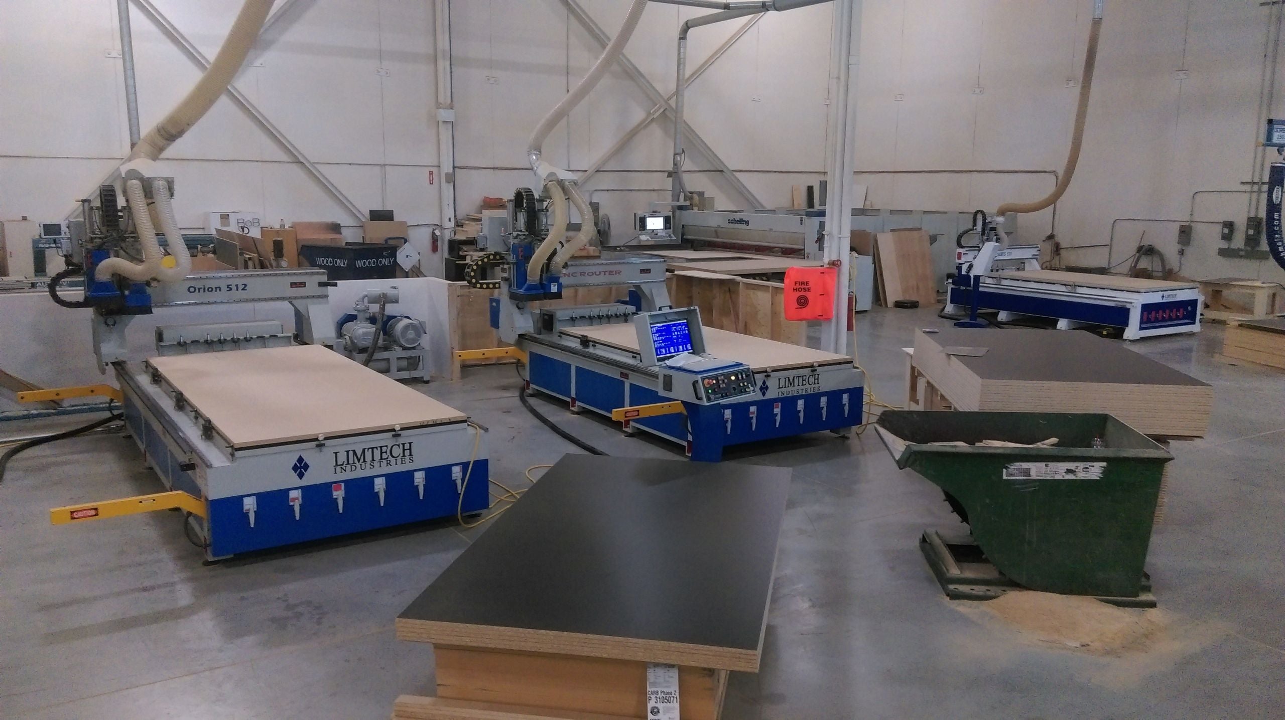limtech-photo-1.jpg