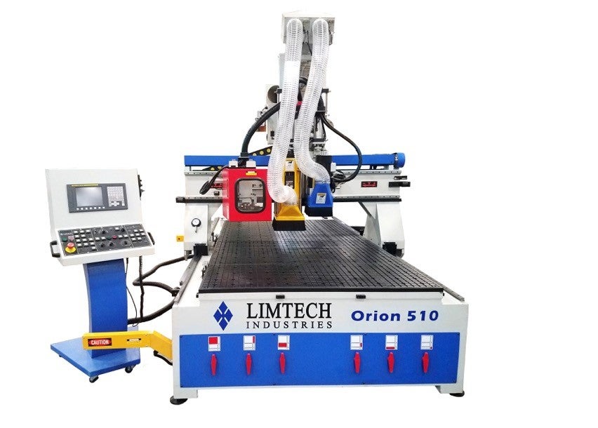 limtech--photo-3.jpg