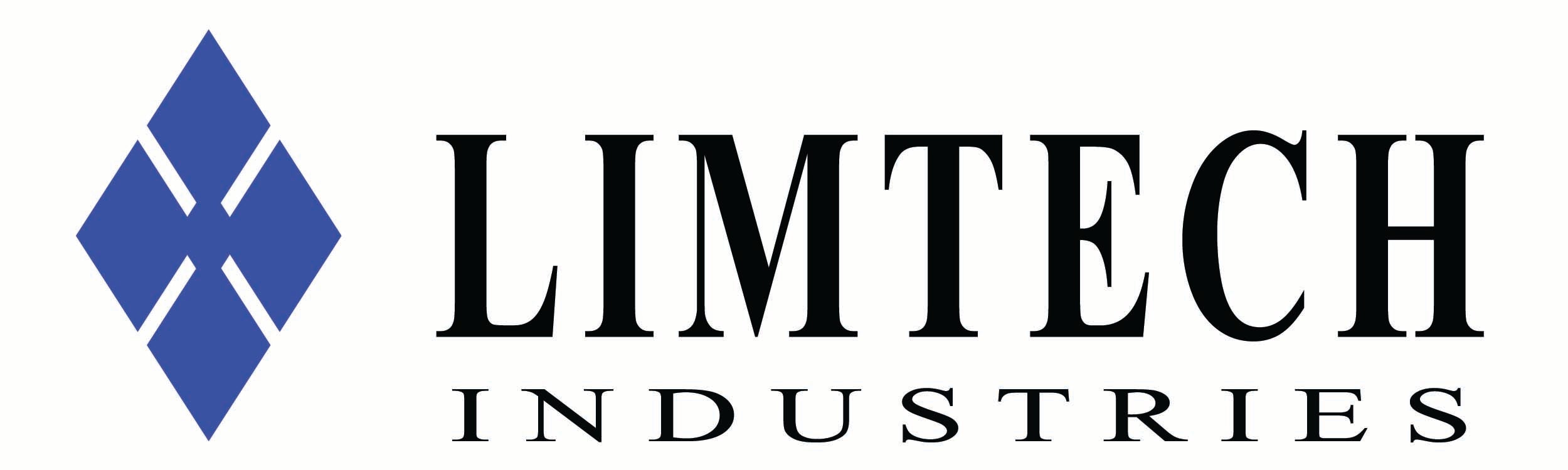 limtech--logo-2018.jpg
