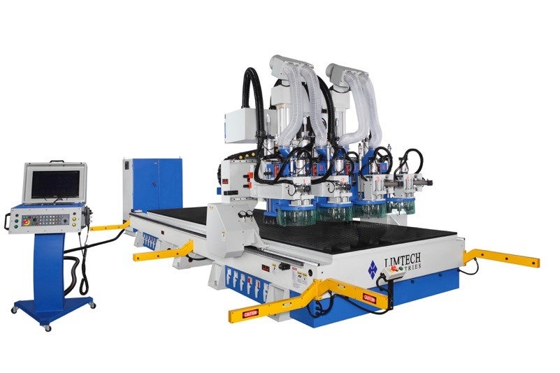 limtech--photo-2.jpg