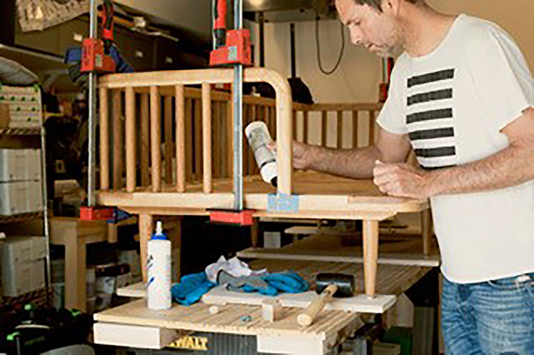 shaper--photo-2.jpg