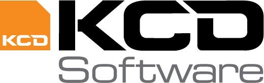 kcd-logo-stacked-18.jpg