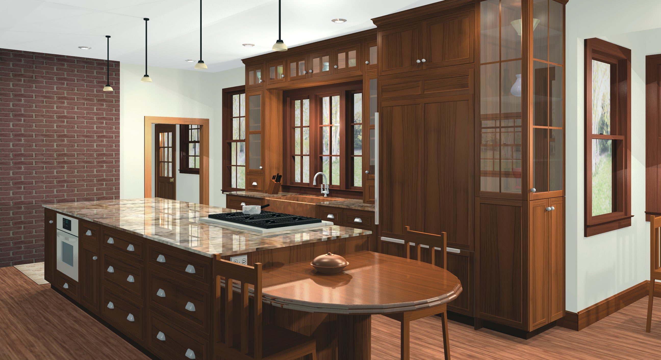 kcd-poto--2---webhannet-kitchen-rend.jpg