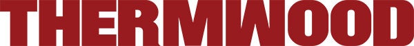 thermwood-logo-2018.jpg
