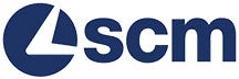 scm--06-2017.jpg